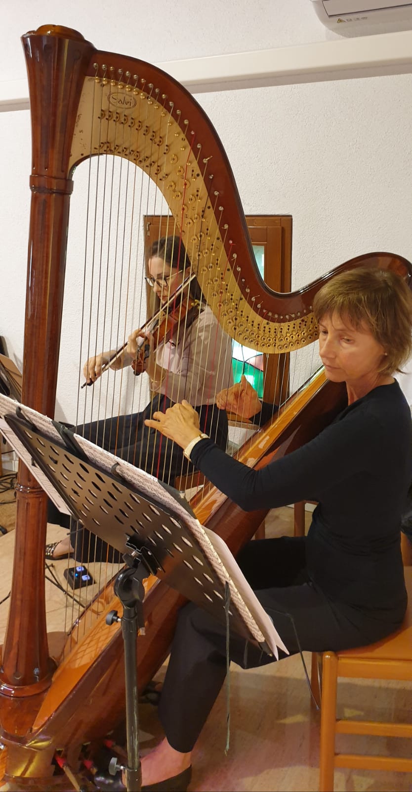 Animazione matrimoniale con musica e giochi interattivi